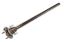 Picture of Spicer Drive Axle Shaft - 2004785-2