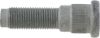 Picture of Spicer Wheel Lug Stud - 2004789