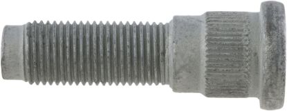 Picture of Spicer Wheel Lug Stud - 2004789