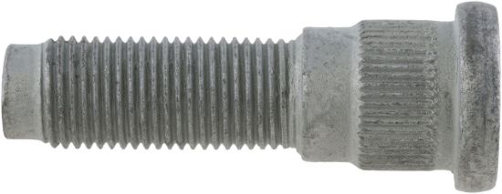 Picture of Spicer Wheel Lug Stud - 2004789
