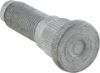Picture of Spicer Wheel Lug Stud - 2004789