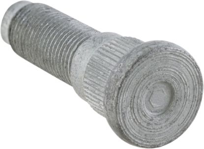 Picture of Spicer Wheel Lug Stud - 2004789