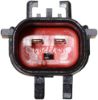 Picture of Spicer Differential Lock Sensor - 2004882