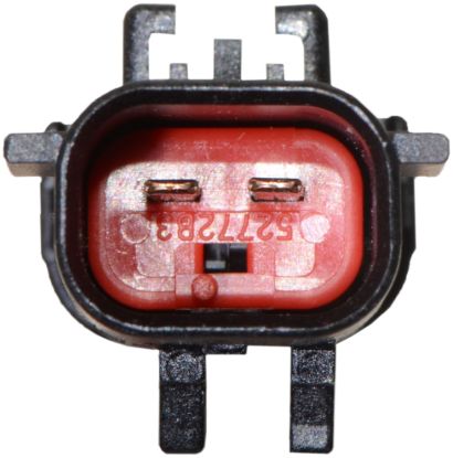 Picture of Spicer Differential Lock Sensor - 2004882