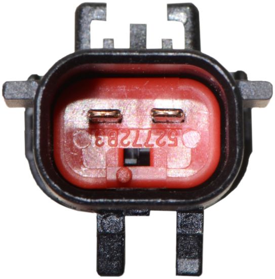 Picture of Spicer Differential Lock Sensor - 2004882