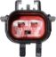 Picture of Spicer Differential Lock Sensor - 2004882