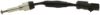 Picture of Spicer Differential Lock Sensor - 2004882