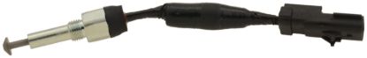 Picture of Spicer Differential Lock Sensor - 2004882