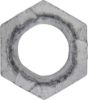 Picture of Spicer Axle Nut - 2004922