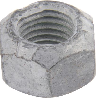 Picture of Spicer Axle Nut - 2004922