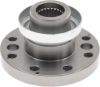 Picture of Spicer Differential Pinion Flange - 2005008