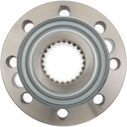 Picture of Spicer Differential Pinion Flange - 2005008