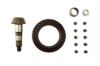 Picture of Spicer Differential Gear Set - 2005021-5