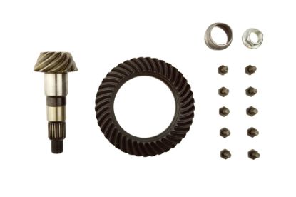 Picture of Spicer Differential Gear Set - 2005021-5