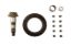 Picture of Spicer Differential Gear Set - 2005021-5