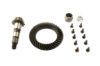 Picture of Spicer Differential Gear Set - 2005021-5