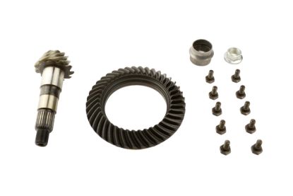 Picture of Spicer Differential Gear Set - 2005021-5