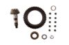 Picture of Spicer Differential Gear Set - 2005024-5