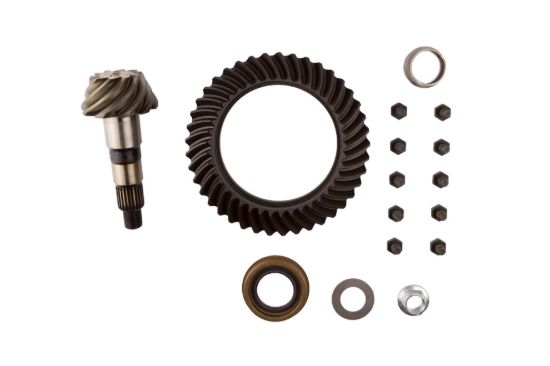 Picture of Spicer Differential Gear Set - 2005024-5