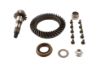 Picture of Spicer Differential Gear Set - 2005024-5