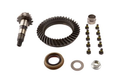 Picture of Spicer Differential Gear Set - 2005024-5
