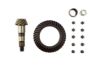 Picture of Spicer Differential Gear Set - 2005027-5