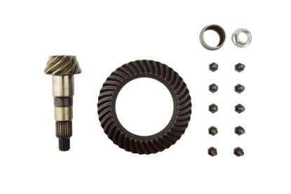 Picture of Spicer Differential Gear Set - 2005027-5