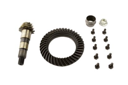 Picture of Spicer Differential Gear Set - 2005027-5