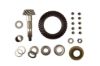 Picture of Spicer Differential Ring and Pinion Kit - 2005046-1