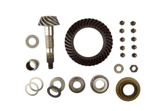 Picture of Spicer Differential Ring and Pinion Kit - 2005046-1