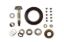 Picture of Spicer Differential Ring and Pinion Kit - 2005046-1