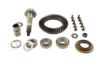 Picture of Spicer Differential Ring and Pinion Kit - 2005046-1