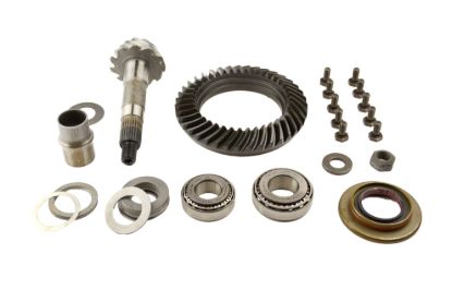 Picture of Spicer Differential Ring and Pinion Kit - 2005046-1