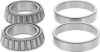 Picture of Spicer Axle Differential Bearing Kit - 2005082
