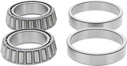 Picture of Spicer Axle Differential Bearing Kit - 2005082