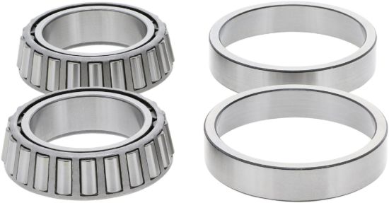 Picture of Spicer Axle Differential Bearing Kit - 2005082