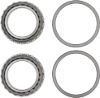 Picture of Spicer Axle Differential Bearing Kit - 2005082