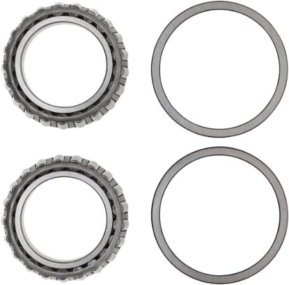 Picture of Spicer Axle Differential Bearing Kit - 2005082