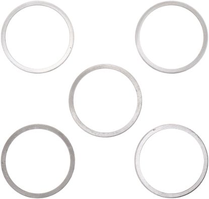Picture of Spicer Differential Pinion Shim - 2005083-1