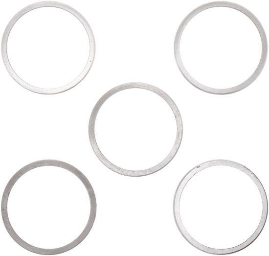 Picture of Spicer Differential Pinion Shim - 2005083-1
