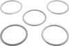 Picture of Spicer Differential Pinion Shim - 2005083-1