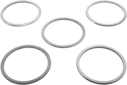 Picture of Spicer Differential Pinion Shim - 2005083-1