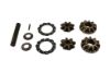 Picture of Spicer Differential Carrier Gear Kit - 2005085