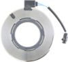 Picture of Spicer Differential Lock Actuator - 2005193