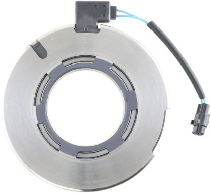 Picture of Spicer Differential Lock Actuator - 2005193