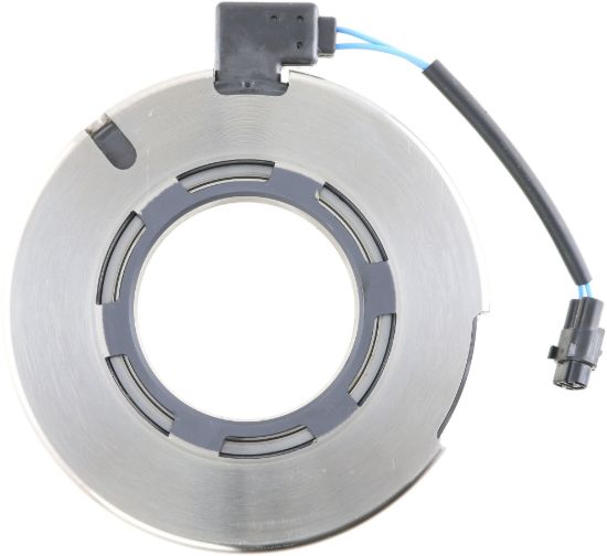 Picture of Spicer Differential Lock Actuator - 2005193