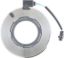 Picture of Spicer Differential Lock Actuator - 2005193