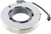 Picture of Spicer Differential Lock Actuator - 2005193