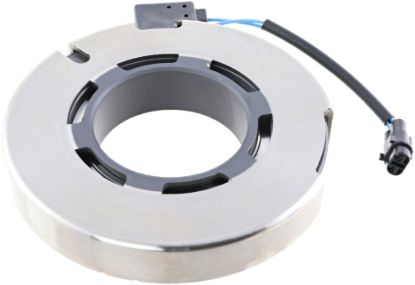 Picture of Spicer Differential Lock Actuator - 2005193