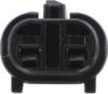 Picture of Spicer Differential Lock Actuator - 2005193